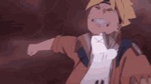 Boruto Vs Momoshiki Boruto Vs Momoshiki Discover Share Gifs