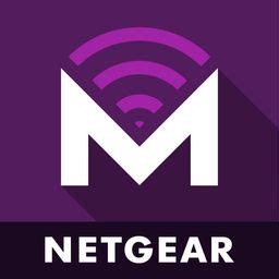 Netgear Icon at Vectorified.com | Collection of Netgear Icon free for personal use