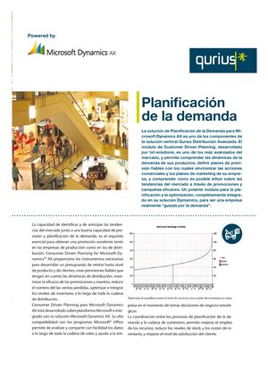 Mercado Capitales Apunte Semana 2 FUNDAMENTOS DE MERCADOS DE