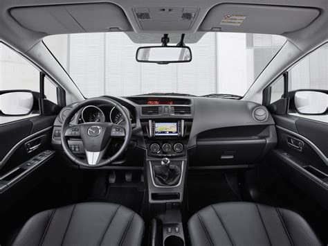 Mazda 5 Interior | Mazda, Steering wheel, Wheel