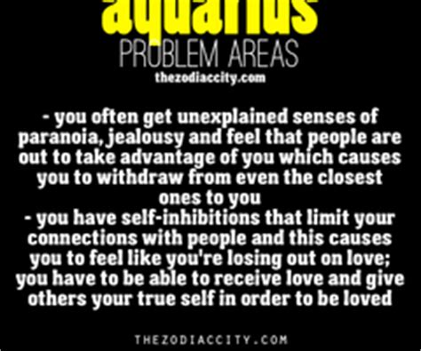 Aquarius Women Quotes. QuotesGram