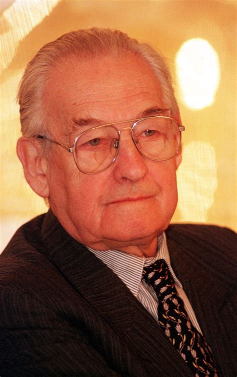 Andrzej Wajda Filmography