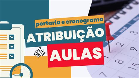 Seduc Sp Publica Cronograma De Inscri O E Atribui O De Aulas Para