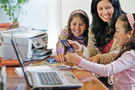 Find an HP reseller | HP® United Kingdom