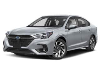 2025 Subaru Legacy Color Specs Pricing Autobytel