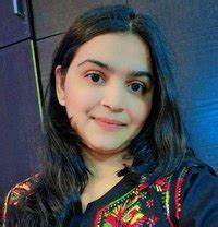 Nude WhatsApp Video Call Sex With Face Indian Escort In Kolkata