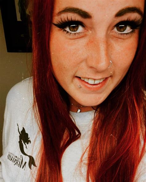 Beautiful Redheads And Freckle Girls On Twitter Like And Retweet If