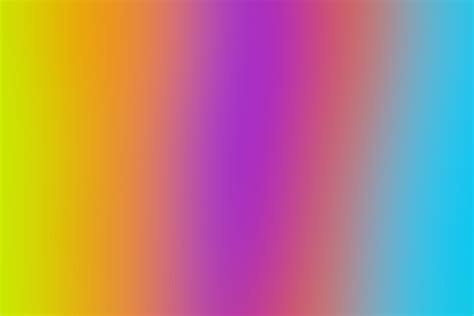 Simple Gradient Backdrop Graphic by FerraraMedia · Creative Fabrica