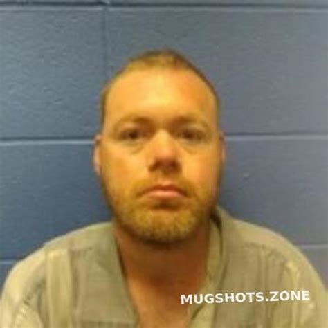 BRIAN DALE REAMS 03 01 2024 Faulkner County Mugshots Zone