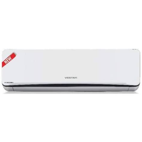 3 Star Vestar Air Conditioner, Model Name/Number: VASKV123IKDG ...