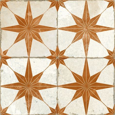 FS Star Oxide Peronda Francisco Segarra Ceramica Vintage