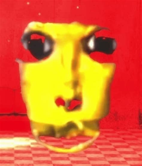 A Nextbot Idea Rnicosnextbots