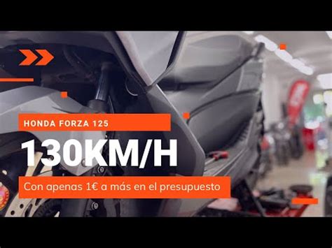 Velocidad M Xima De Moto Cc Todo Lo Que Necesitas Saber