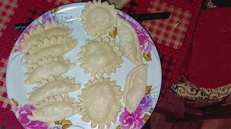 Bihu Buli Ghorote Puli Pitha Bonaicilu Sauksun Kenekuwa Hol Puli