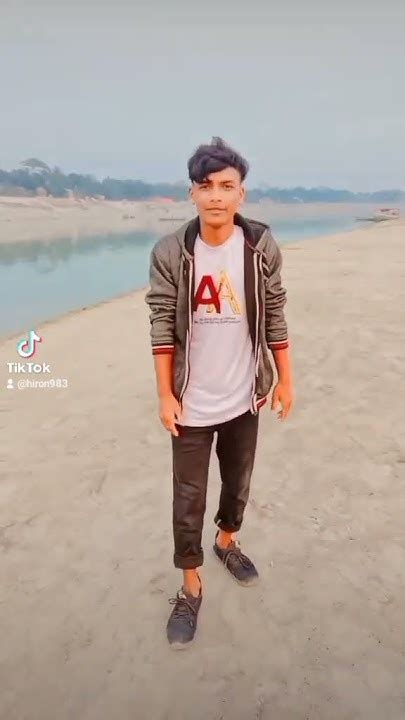 একটা মানুষকে কুব আবোহেলা কছি😭😭😭 Youtube