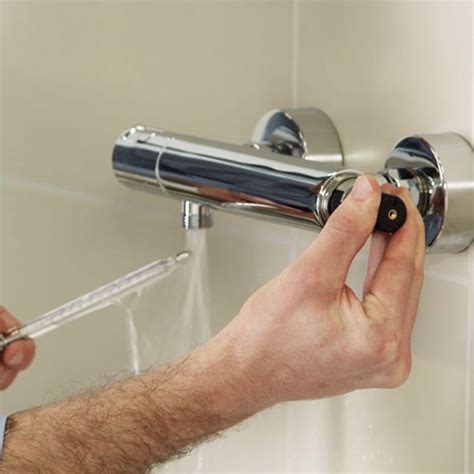 Grohe Kitchen Faucet Installation Tool – Things In The Kitchen