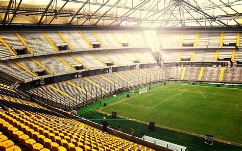 Estadio Campe N Del Siglo Pe Arol Fantasy Estadio Futebol