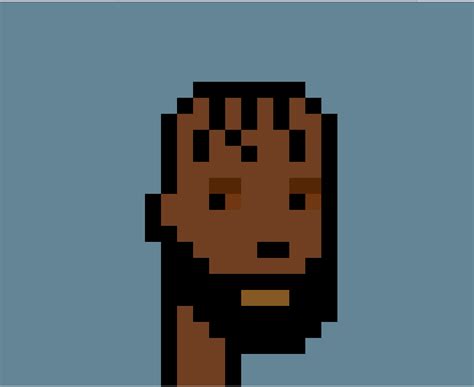 Thejpeggallerys Profile Superrare