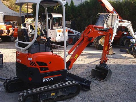 Subito it macchine movimento terra – Mulino elettrico per cereali ...