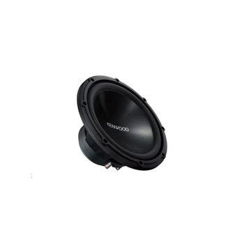 Kenwood KFC MW3000 Bass Speaker With Deep Bass 1200 Watts As Pic Normal