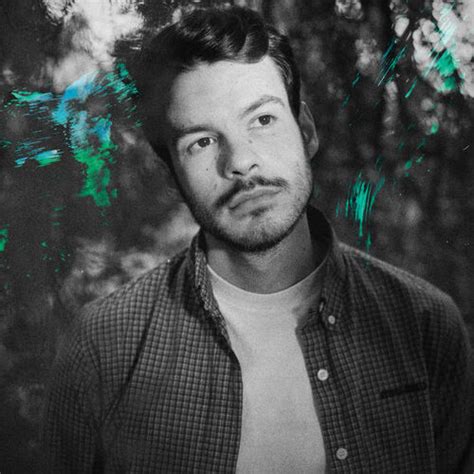 Rex Orange County Albums Songs Playlists Listen On Deezer