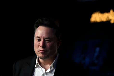 Musk Sues Openai Over Betrayal Of Mission