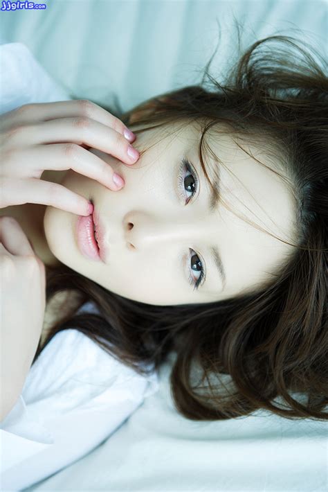 JapaneseBeauties Ai Takeuchi Jav Model Free JavIdol Nude Picture