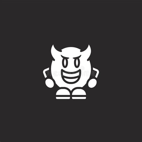 35 Hình Nền Devil Emoji Black Background Và đáng Sợ