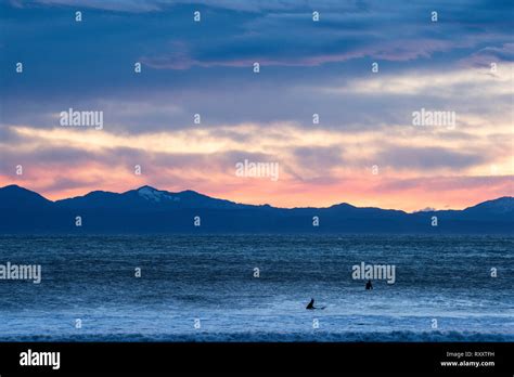 Jordan River Hi Res Stock Photography And Images Alamy