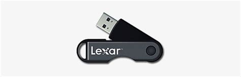 Lexar Jumpdrive Twistturn Usb Flash Drive Lexar Jumpdrive Twistturn 8