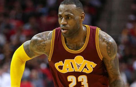 Iconic Figures In Team History 25 Cleveland Cavaliers Legends Who Defined The Franchise