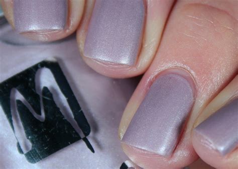 Mal Koutek Kr Sy Moyra Silk Nude