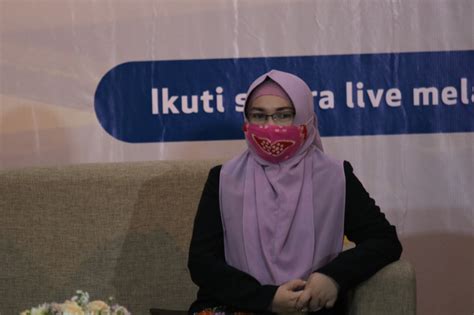 Guru Besar FEB UNS Paparkan Transformasi Ekonomi Dalam Rangka