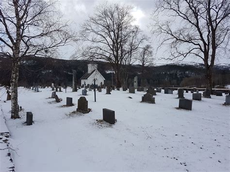 Kirkeby kirkegård em Meraker Nord Trøndelag fylke Cemitério Find a Grave