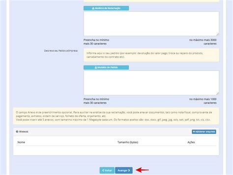 Como Fazer Uma Reclama O No Procon Pela Internet Canaltech