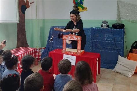 Messina A Scuola Si Parla Di Cristoforo Colombo E In Classe Arrivano