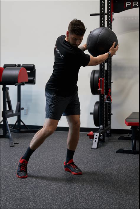 printable medicine ball exercises pdf 6