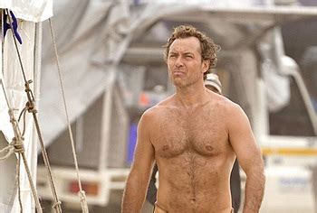 Jude Law Shirtless And Sexy Photos Gay Male Celebs
