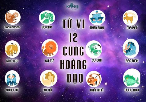 Tử vi 12 cung hoàng đạo hôm nay ngày 8 tháng Ba ngày Quốc Tế Phụ Nữ