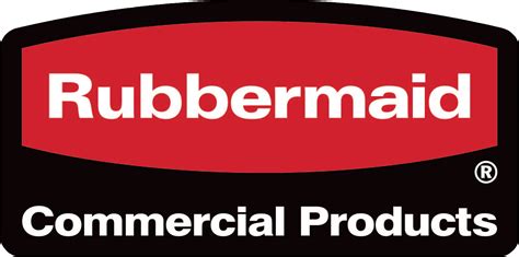 Rubbermaid Commercial Products Closes Out 2021 With 9 Million In