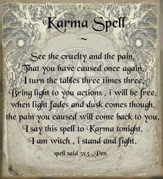 9 Spells curses ideas | spelling, wiccan spell book, spells witchcraft