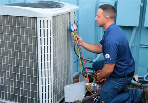 Understanding The Standard Hvac Markup