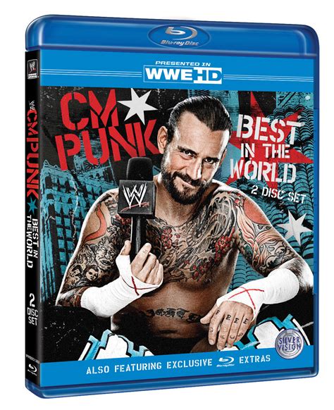 Wwe Rock Vs Cena Once In A Lifetime Money In The Bank Cm Punk