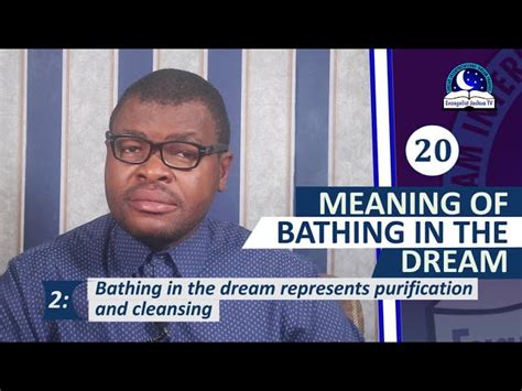 What Does It Mean To Dream About Bathtubs StuffSure