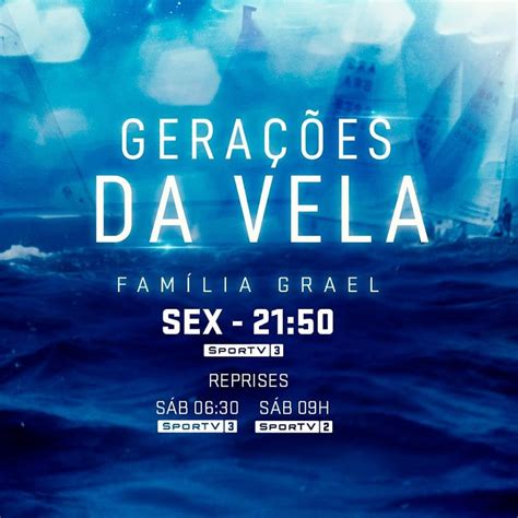 Blog do AXEL GRAEL FAMÍLIA GRAEL Acidente e superação de Lars Grael