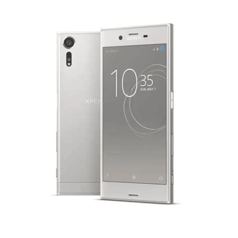 Sony Xperia XZs Price Sony Xperia XZs Specs What Is Price