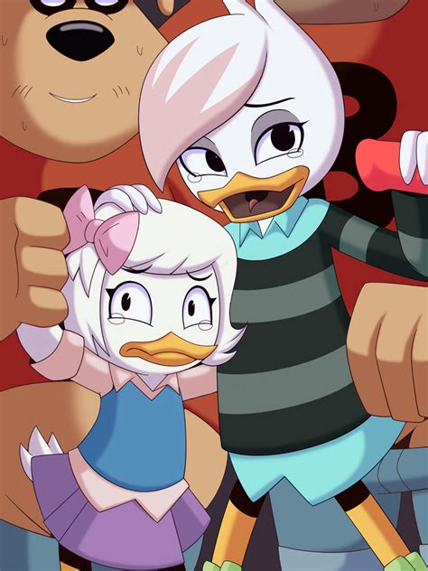 Post 4223214 Ducktales Ducktales2017 Lenadespell Lenasabrewing Webbyvanderquack