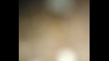 Savanna Blowing Xvideos