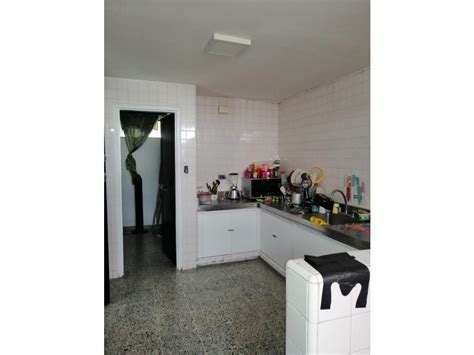 Venta Apartamento En Rozo Palmira Puntopropiedad