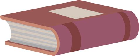 Cartoon Book Pngs For Free Download